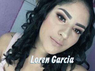 Loren_Garcia