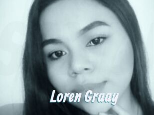 Loren_Graay