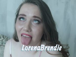 LorenaBrendie