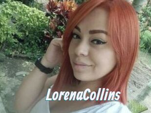 LorenaCollins