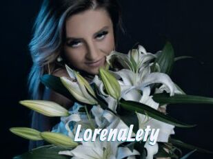 LorenaLety