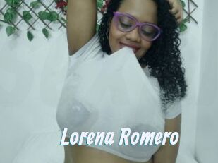 Lorena_Romero