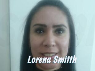 Lorena_Smitth