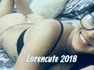 Lorencute_2018