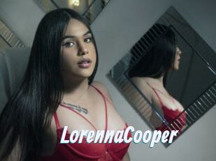 LorennaCooper