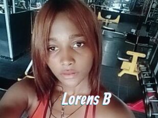 Lorens_B