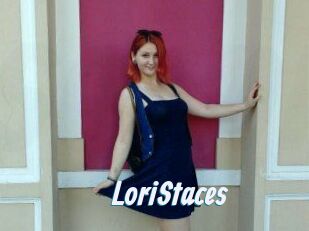 LoriStaces