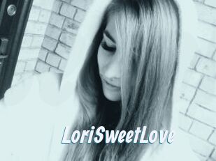 LoriSweetLove