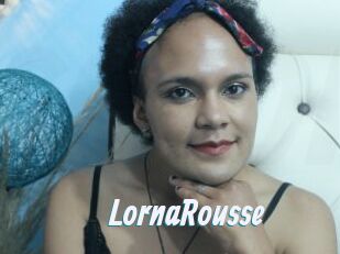 LornaRousse