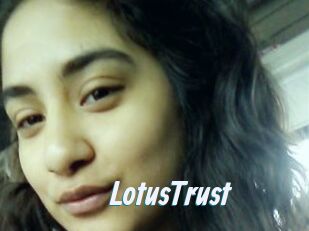 LotusTrust