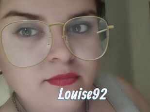 Louise92