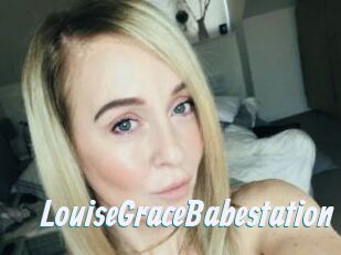 LouiseGraceBabestation