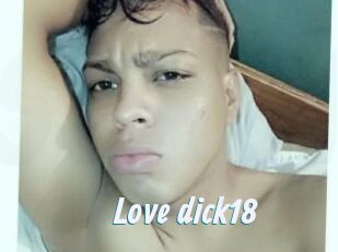 Love_dick18