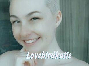 Lovebirdkatie