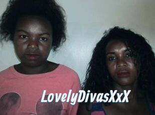 LovelyDivasXxX