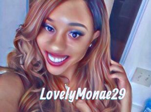 LovelyMonae29