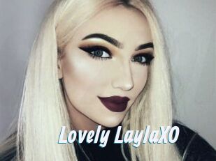 Lovely_LaylaXO