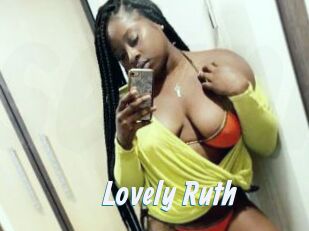 Lovely_Ruth