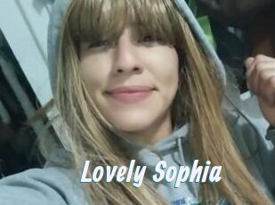 Lovely_Sophia