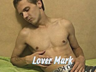 Lover_Mark