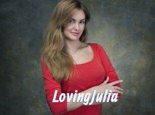 LovingJulia