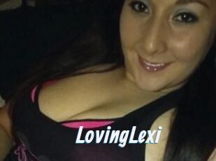 LovingLexi