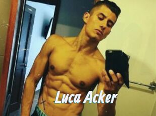 Luca_Acker