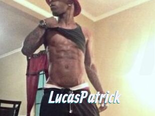 Lucas_Patrick