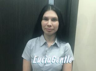 LuciaGentle