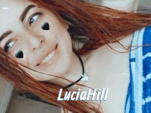 LuciaHill