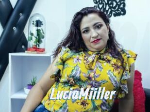 LuciaMiiller