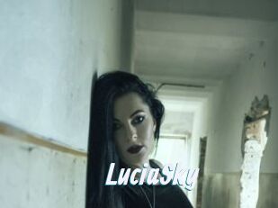 Lucia_Sky