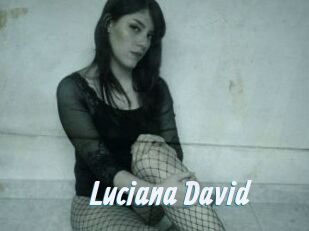 Luciana_David