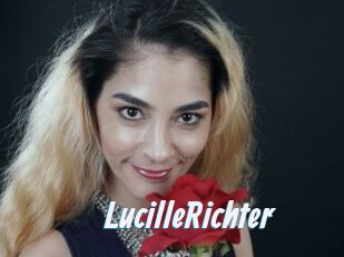 LucilleRichter