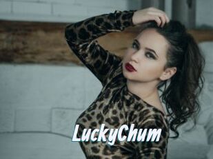 LuckyChum