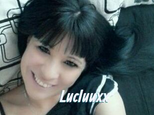 Lucluuxx