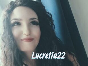 Lucretia22