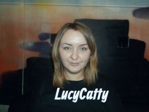 LucyCatty