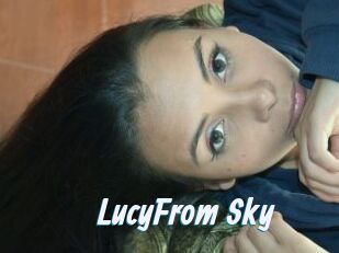 LucyFrom_Sky