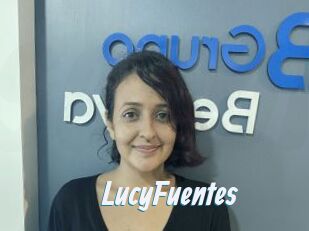 LucyFuentes