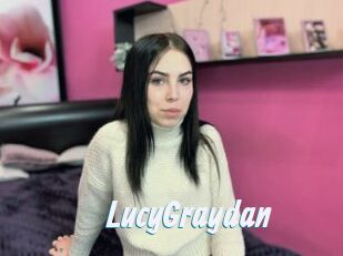 LucyGraydan