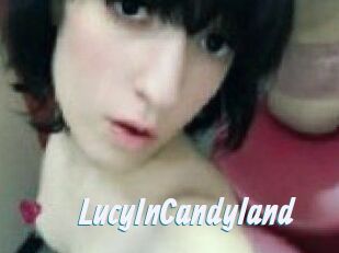 LucyInCandyland