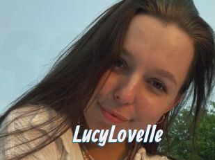 LucyLovelle