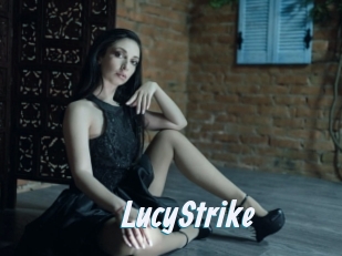 LucyStrike