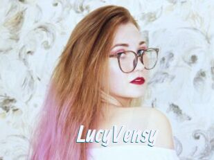 LucyVensy