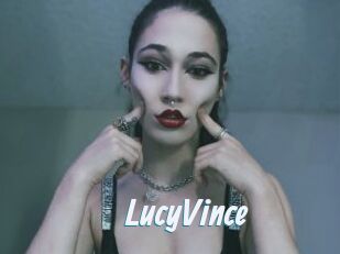 LucyVince