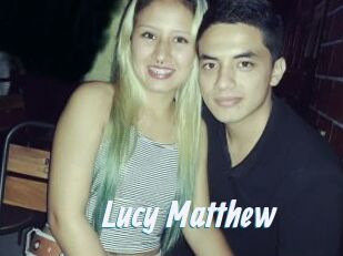 Lucy_Matthew