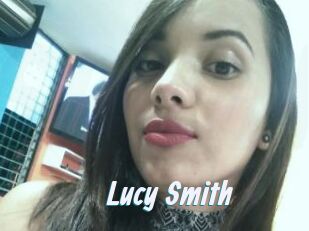 Lucy_Smith