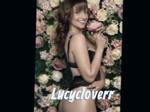 Lucycloverr