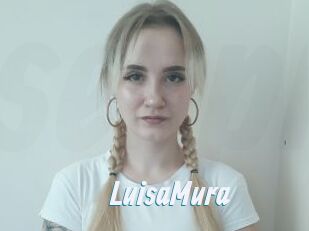 LuisaMura